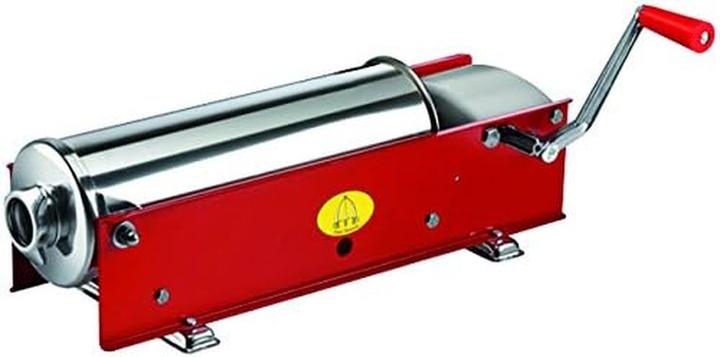 Tre Spade Trespade Hand Fillers Model