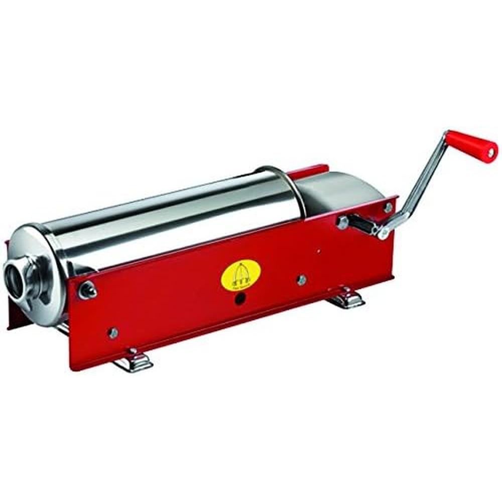 Tre Spade Trespade Hand Fillers Modell (9560010)