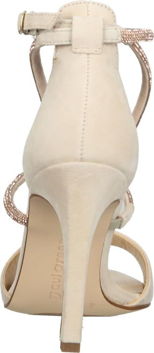 Produktbild Paul Green Sandalen (41)