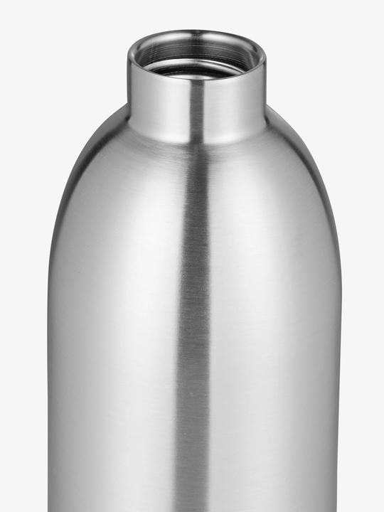 Produktbild 24 Bottles Clima (0.85 l)