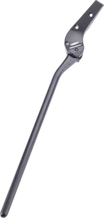 Produktbild Pletscher Multi 28