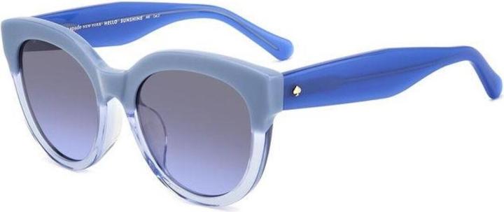Kate Spade Ladies' Sunglasses BREA-F-S-PJP Ã¸ 54 mm