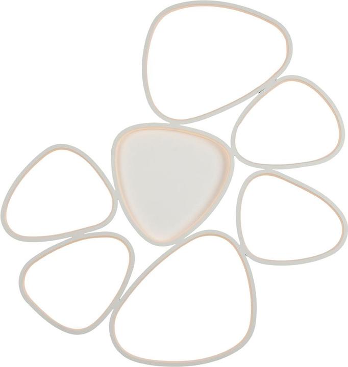 Image du produit Just Light Pebbles (7680 lm)