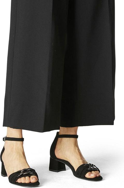 Actual product image Tamaris Sandal (37)