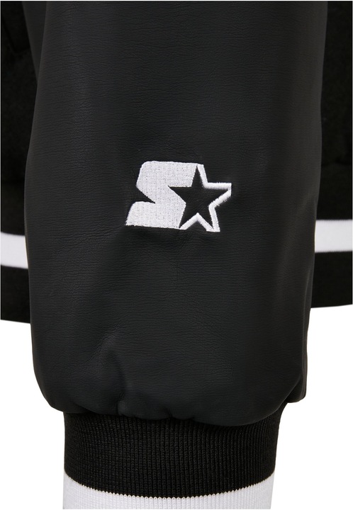 Image du produit Starter Veste d'équipe (M)