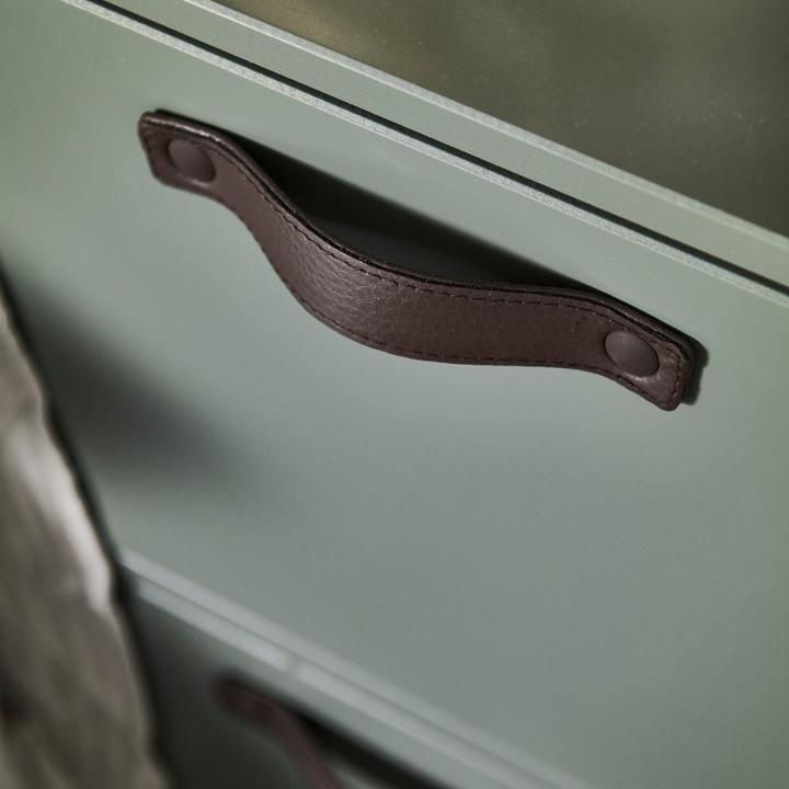 Actual product image Vtwonen Stage (103 x 40 x 185 cm)