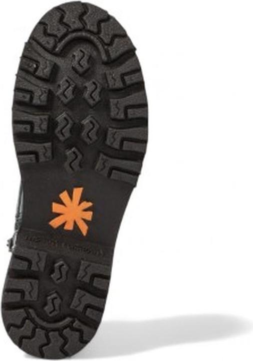 Produktbild Art Marina (37)