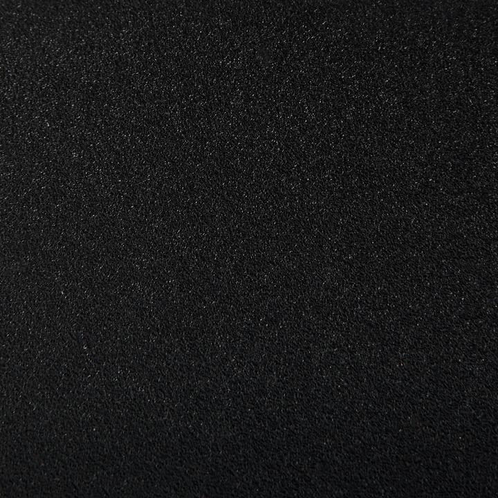 Actual product image Beliani Viry (140 x 200 cm)