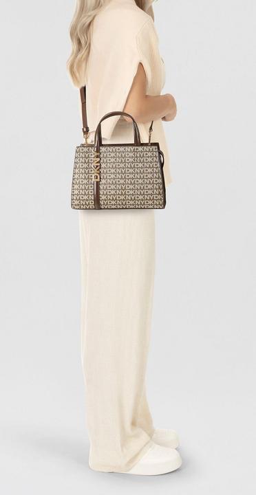 Immagine prodotto DKNY Avril Handtasche 24 cm