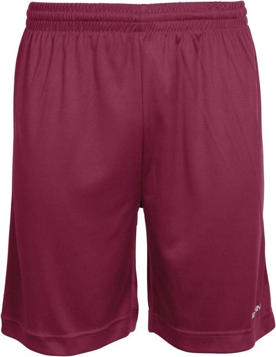 Produktbild Stanno Field Shorts (M)
