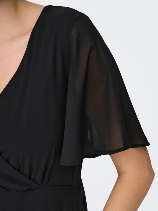 Image du produit Only ONLSTAR Midikleid Kleid (L)