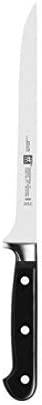 Image du produit Zwilling Professionnel S (18 cm)