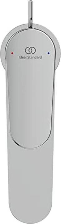 Produktbild Ideal Standard Cerafine O Waschtischarmatur
