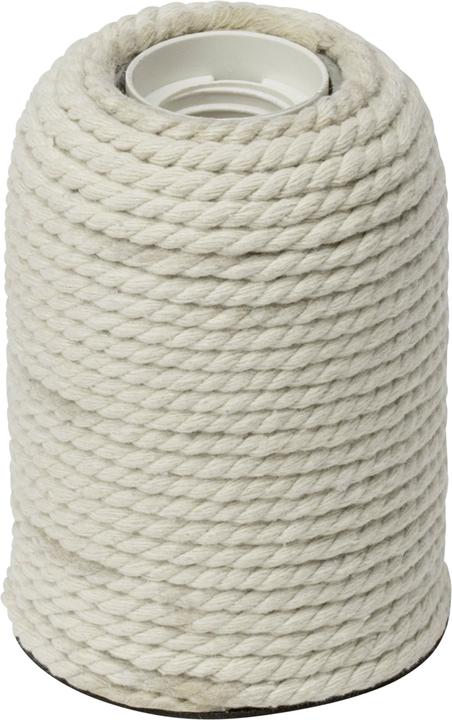 Immagine prodotto Brilliant Cardu (E27)