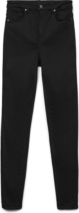 Image du produit Vero Moda Sophia (32)