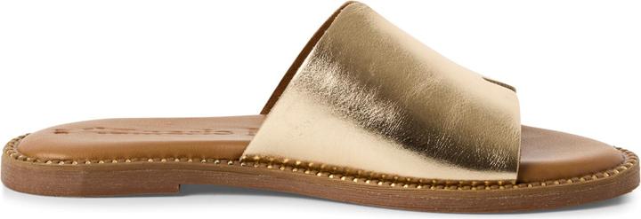 Produktbild Tamaris Mules (41)