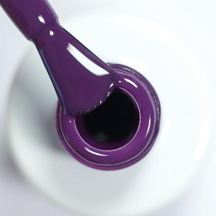 Image du produit Alessandro Striplac Peel or Soak off Worth the Hype (199 Valeur de l'engouement, Vernis couleur)