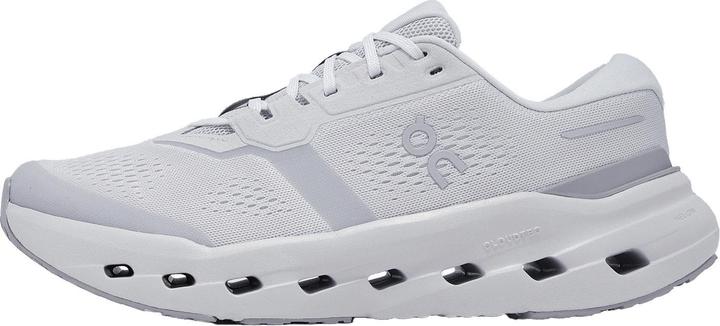 Produktbild On Running Cloudrunner 3 (42.5)