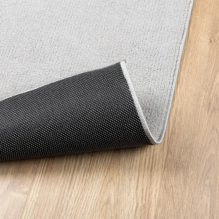 Actual product image vidaXL Teppich (140 x 200 cm)