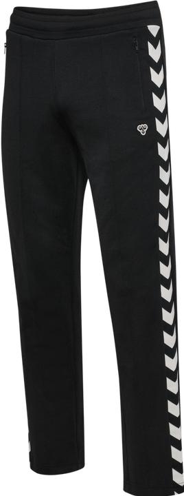 Produktbild hummel Hmlarchive Regular Poly Pants (S)