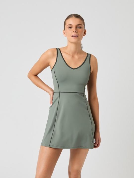 Produktbild Björn Borg Ace (M)