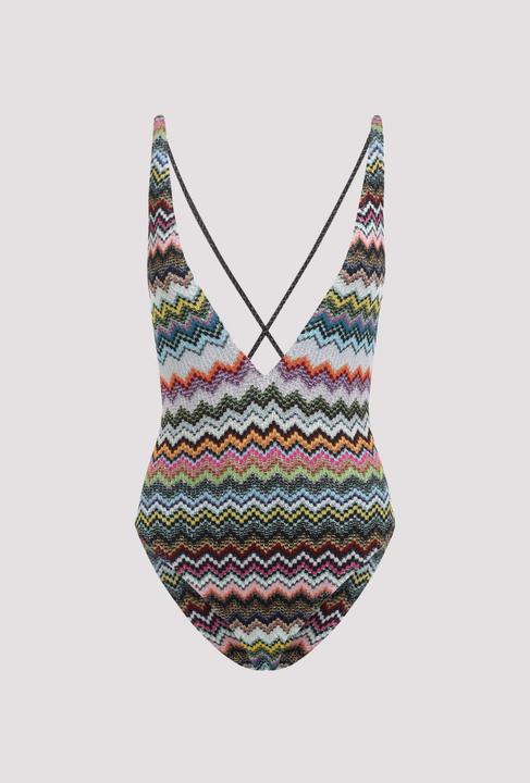 Produktbild Missoni MC22SP03.BR014F (40)