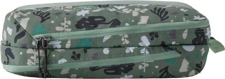 Produktbild Eagle Creek Pack-It Reveal Clean/Dirty Cube M