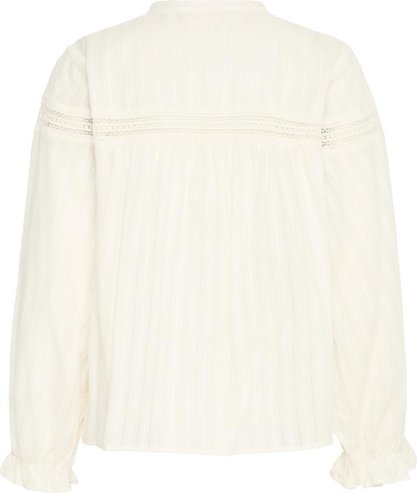 Immagine prodotto Atelier Rêve Saints (38)