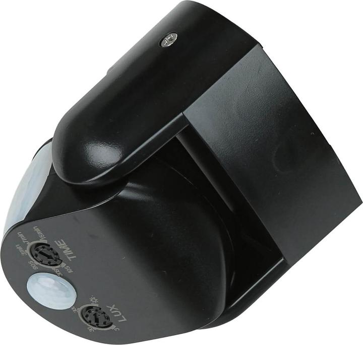 Image du produit Licht-Erlebnisse Lampe d'extérieur Capteur (12 m)