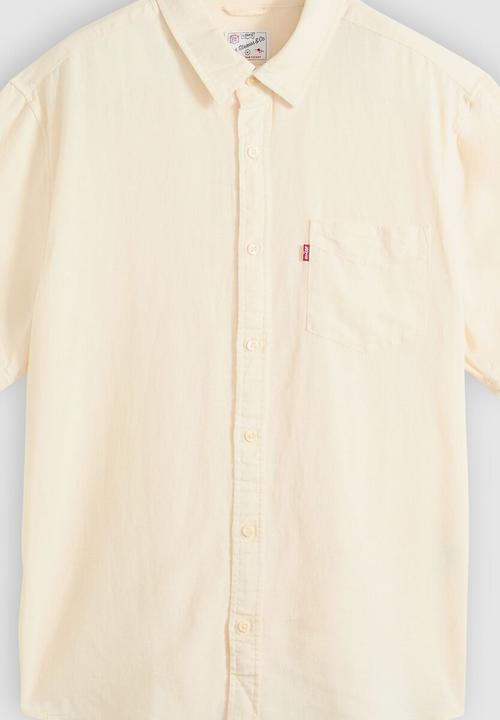Immagine prodotto Levis Hemd mit aufgesetzter Tasche (L)