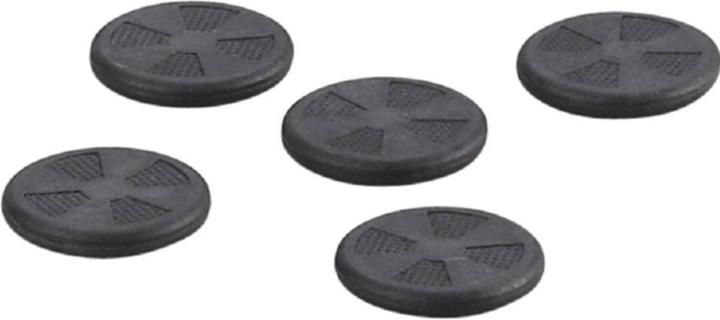 Produktbild ifm Electronic ID-TAG