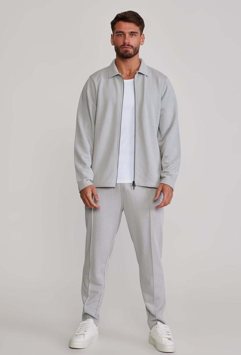 Immagine prodotto Siksilk Overshirt Smart (M)