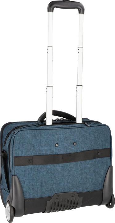 Produktbild Dermata Businesstrolley (37 l)
