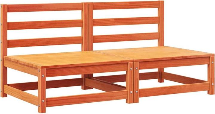 Produktbild vidaXL Kohen