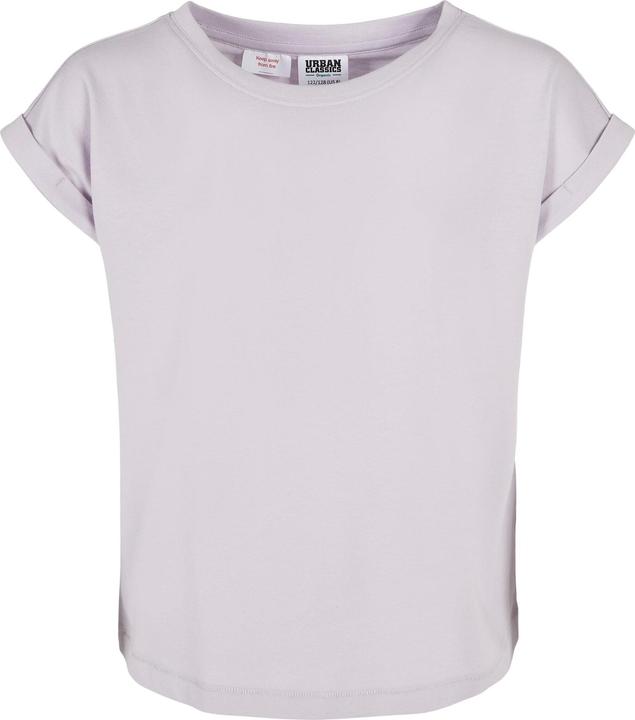 softlilac