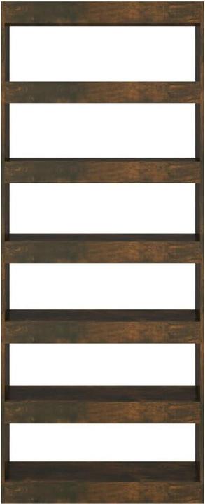 Immagine prodotto vidaXL Barbee (80 x 30 x 198 cm)
