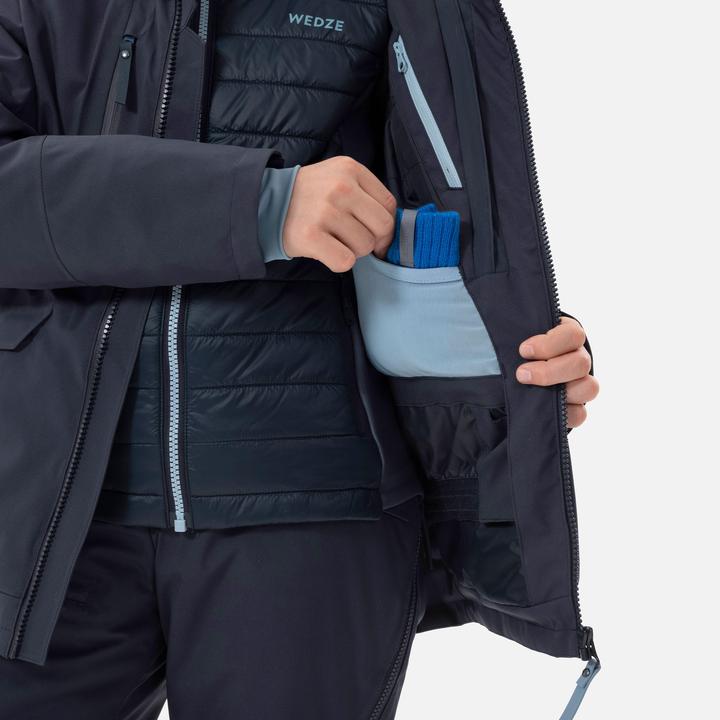 Immagine prodotto Wedze FR900 (164)