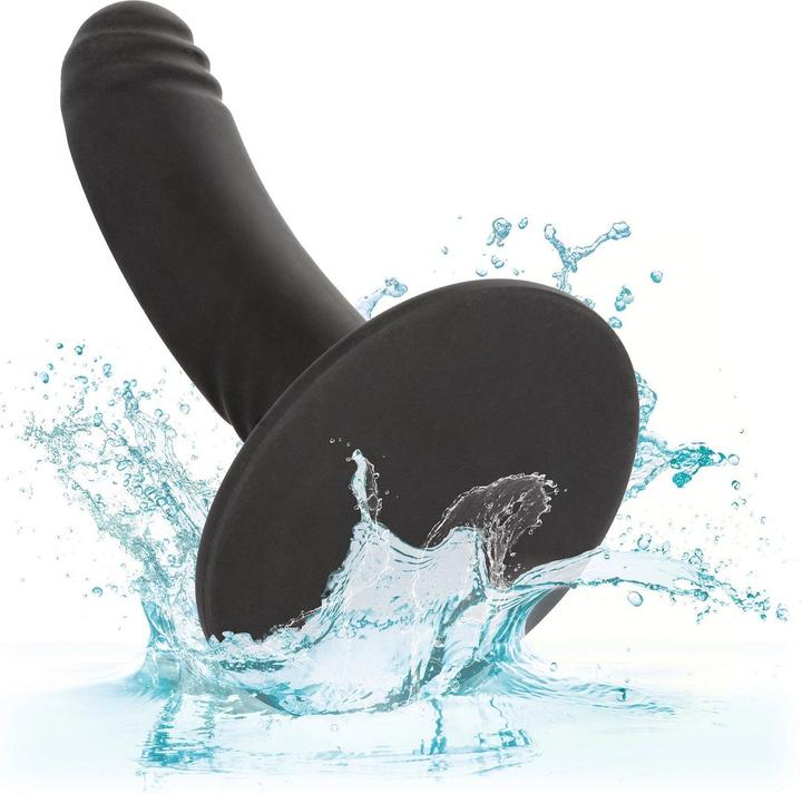 Produktbild CalExotics Boundless™ 4.75”/12 cm Ridged