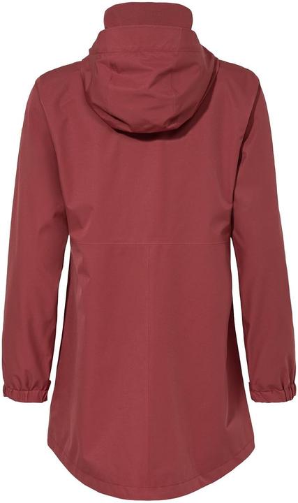 Actual product image Vaude Escape (S)