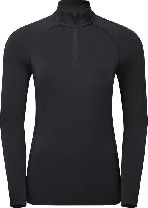 Image du produit Montane Col zippé Dart Xt (L)
