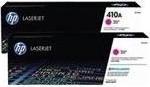 Image du produit HP 410a (M)