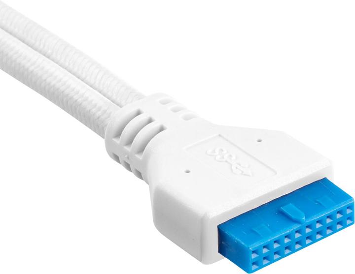 Immagine prodotto Corsair Set pannello frontale