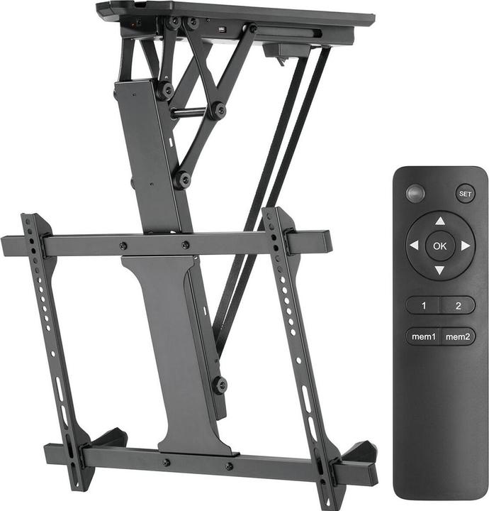 Maclean MC-880 (Decke, 70", 35 kg)
