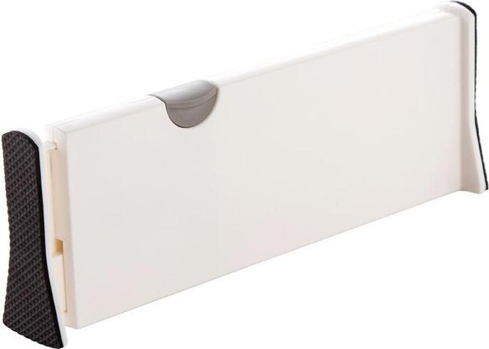 Immagine prodotto Bins and Boxes Divisorio per cassetti