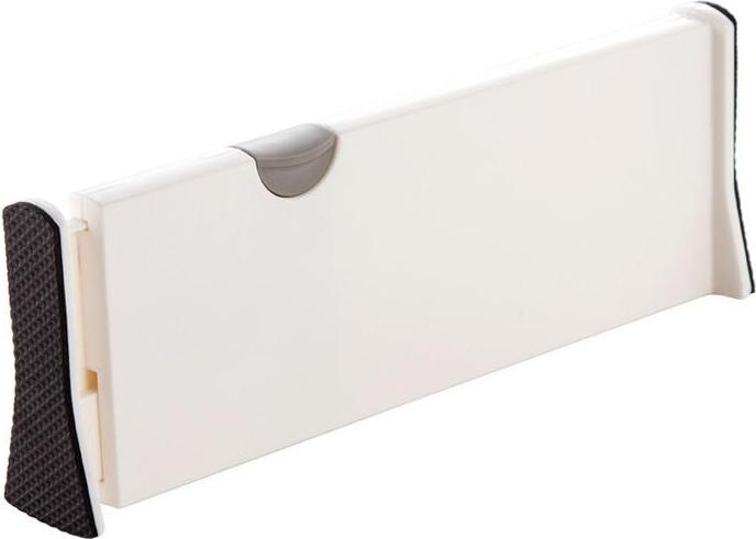 Immagine prodotto Bins and Boxes Divisorio per cassetti