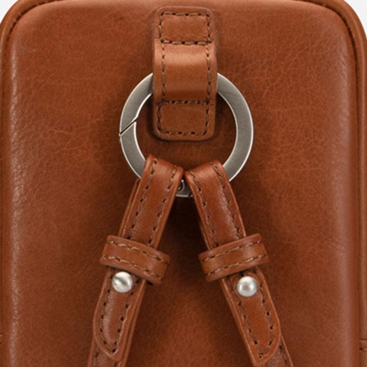 Immagine prodotto Jekyll & Hide Borsa piccola da donna