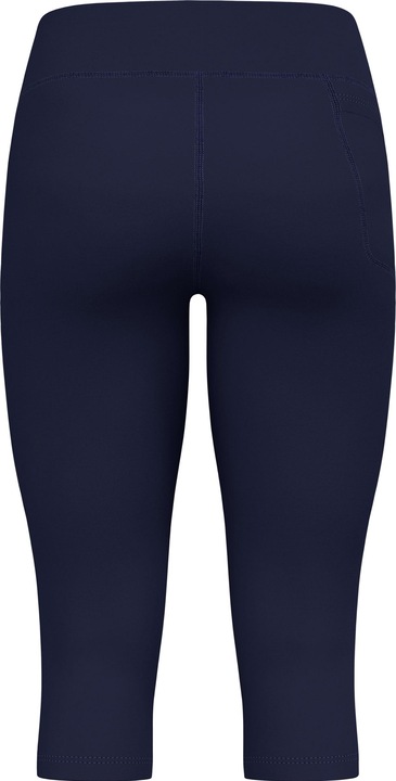 Actual product image Odlo Laufzight Essential (L)