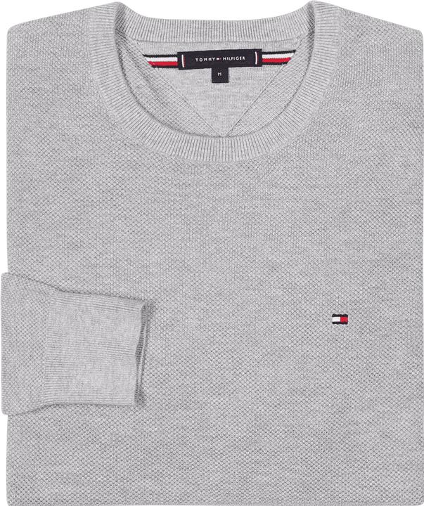 Produktbild Tommy Hilfiger 10024403 (L)