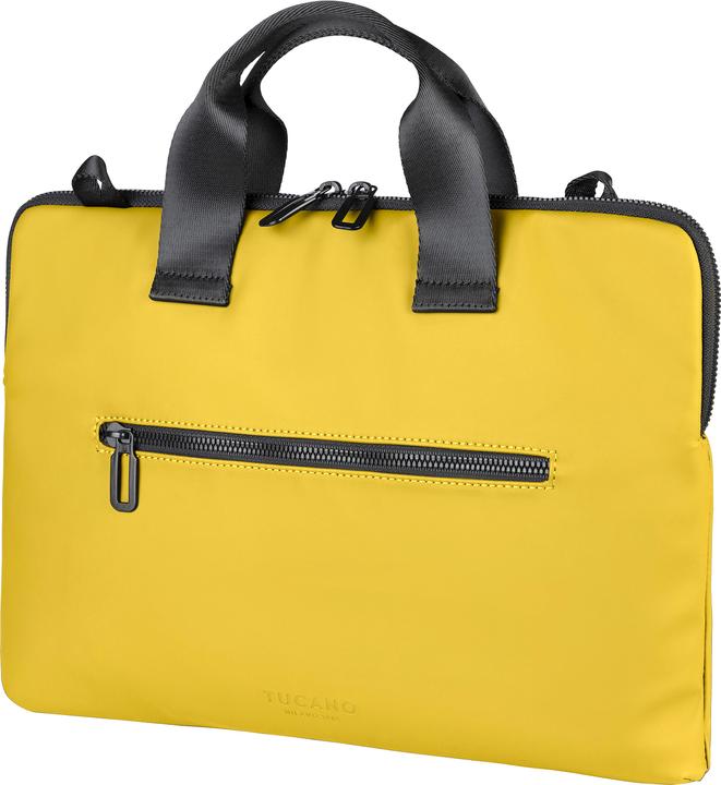 Jaune, Jaune