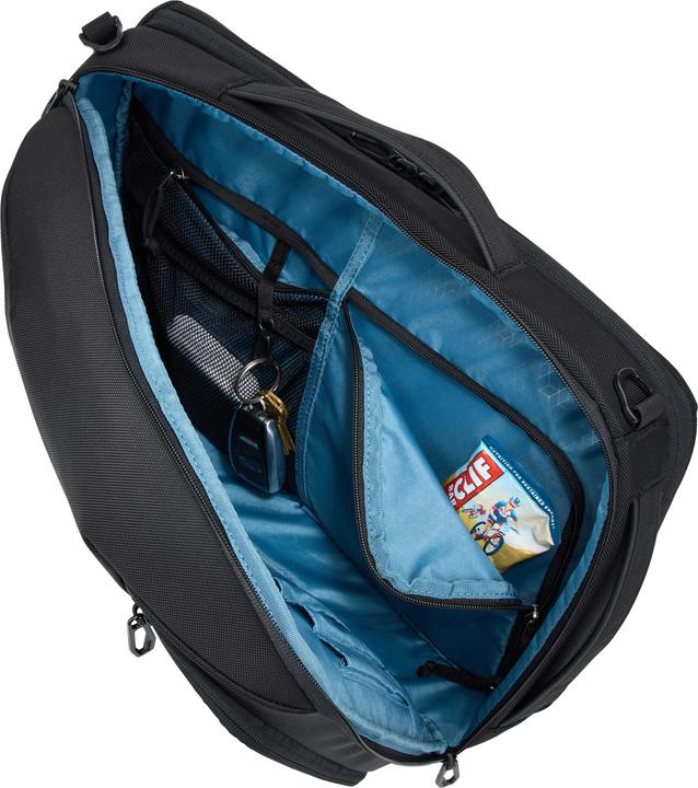 Actual product image Thule Accent Convertible (16", Universal)